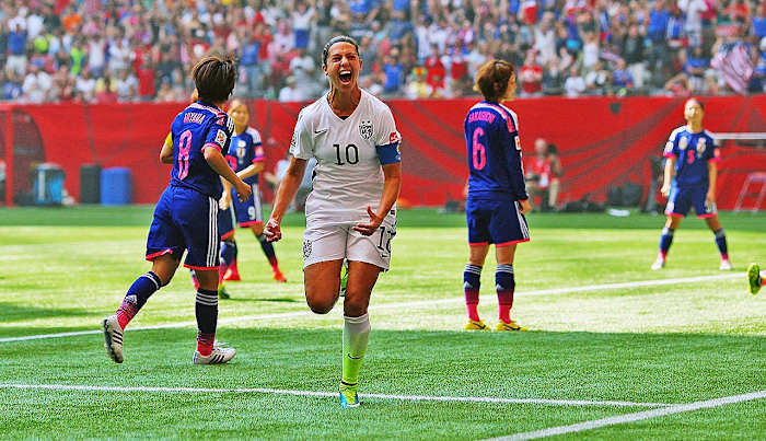 womens-world-cup-japan-uswnt-gallery-10.jpg